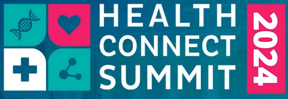 HEALTH CONNECT SUMMIT